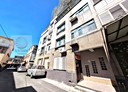 冬山鄉-育英路4房2廳，59.3坪
