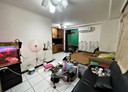 桃園區-中平路2房2廳，21.6坪