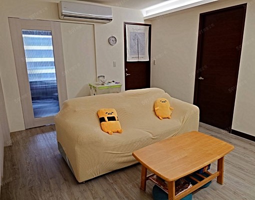 社宅可租補免仲介費.高樓層海景房 - Image 2