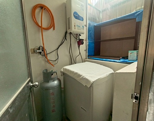 湖口東區3房租屋找佳欣 - Image 5