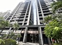 新莊區-新崑路2房2廳，32.3坪