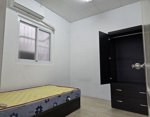 近高應大九如大昌商圈優質寧靜住家 - Image 7