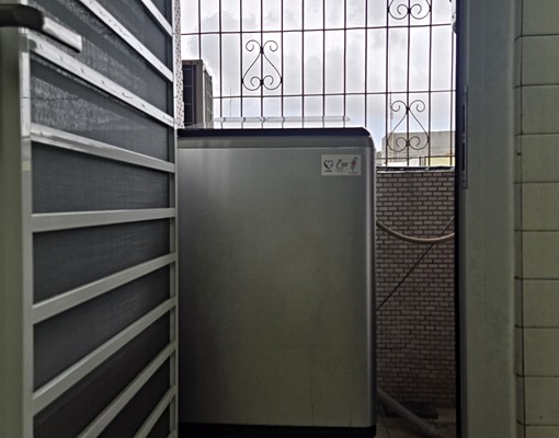 近高應大九如大昌商圈優質寧靜住家 - Image 12