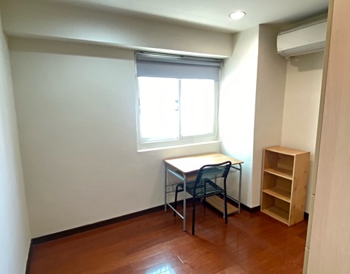 公甲大三房.有車位.家具家電全.拎包入住 - Image 6