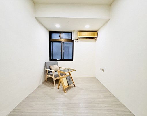 ⭐️土城延壽路🏢整層住家🏠三房兩廳一衛💥全新美宅⭐️ - Image 3