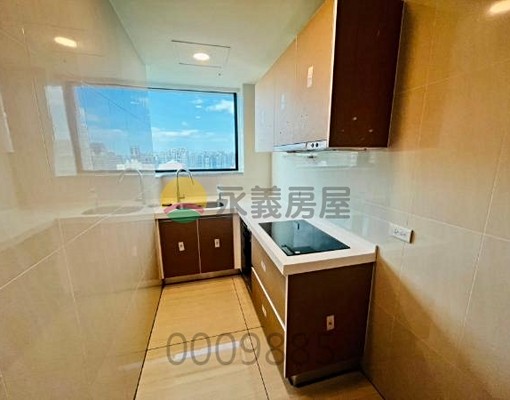 🍎🍎全新銀河社區3房全配傢俱、電立即進住😎😎 - Image 6