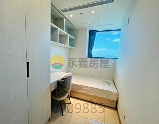 🍎🍎全新銀河社區3房全配傢俱、電立即進住😎😎 - Image 7