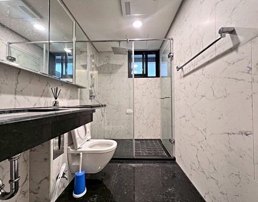 質感社區首選|惠宇觀市政|三房兩衛|視野戶 - 591租屋網 - Image 10