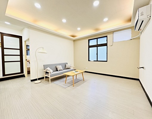 ⭐️土城延壽路🏢整層住家公寓🏠立即入住💥全新裝潢⭐️ - Image 1