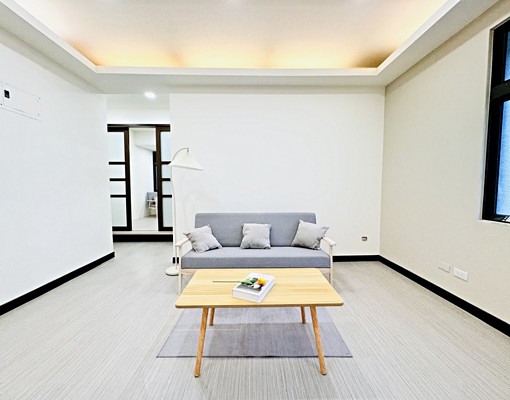 ⭐️土城延壽路🏢整層住家公寓🏠立即入住💥全新裝潢⭐️ - Image 2