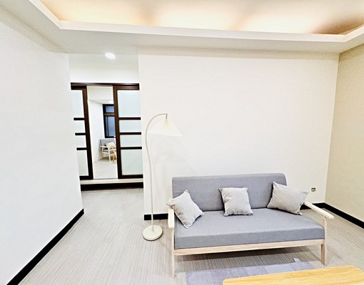 ⭐️土城延壽路🏢整層住家公寓🏠立即入住💥全新裝潢⭐️ - Image 3