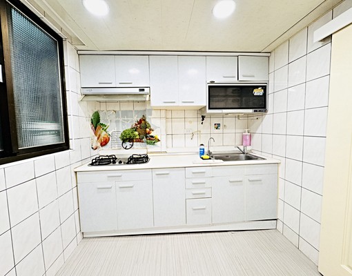 ⭐️土城延壽路🏢整層住家公寓🏠立即入住💥全新裝潢⭐️ - Image 10
