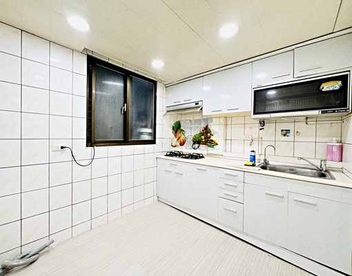 ⭐️土城延壽路🏢整層住家公寓🏠立即入住💥全新裝潢⭐️ - Image 9