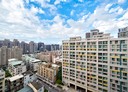 東區-關新路4房2廳，53坪