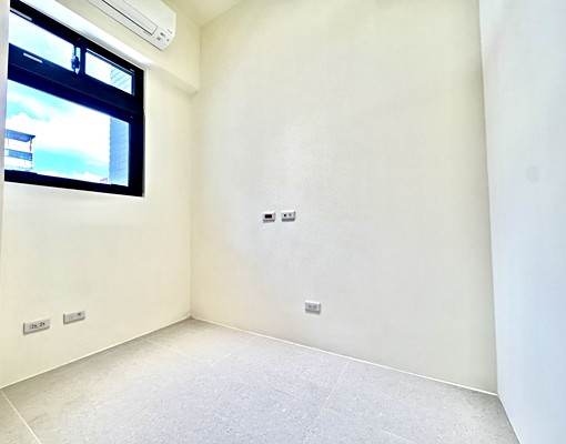 小巨蛋全新2房 - Image 5
