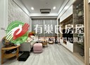 桃園區-永安路3房2廳，49.1坪