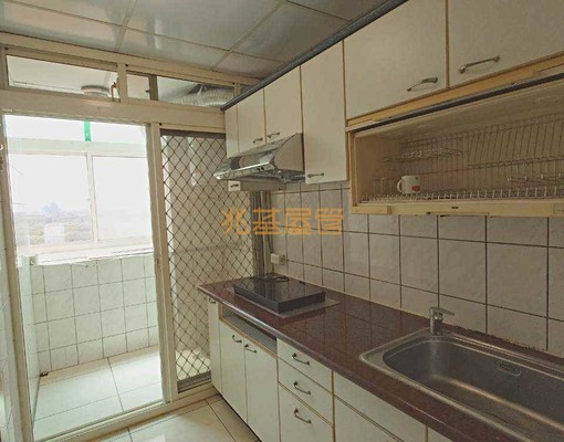 兆基社會住宅🏡近竹北白地~租補電梯平車三房 - Image 8
