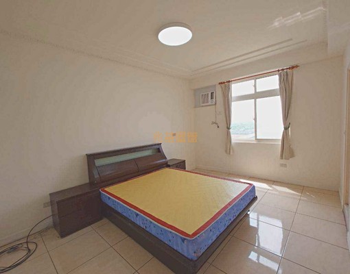 兆基社會住宅🏡近竹北白地~租補電梯平車三房 - Image 4