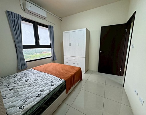 {和築好好窩]視野戶👍3房全配租金22000元含車含管 - Image 8