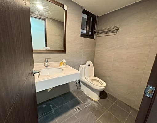 {和築好好窩]視野戶👍3房全配租金22000元含車含管 - Image 10