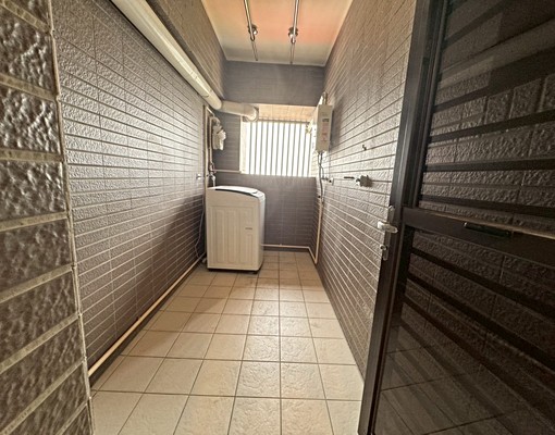 {和築好好窩]視野戶👍3房全配租金22000元含車含管 - Image 12