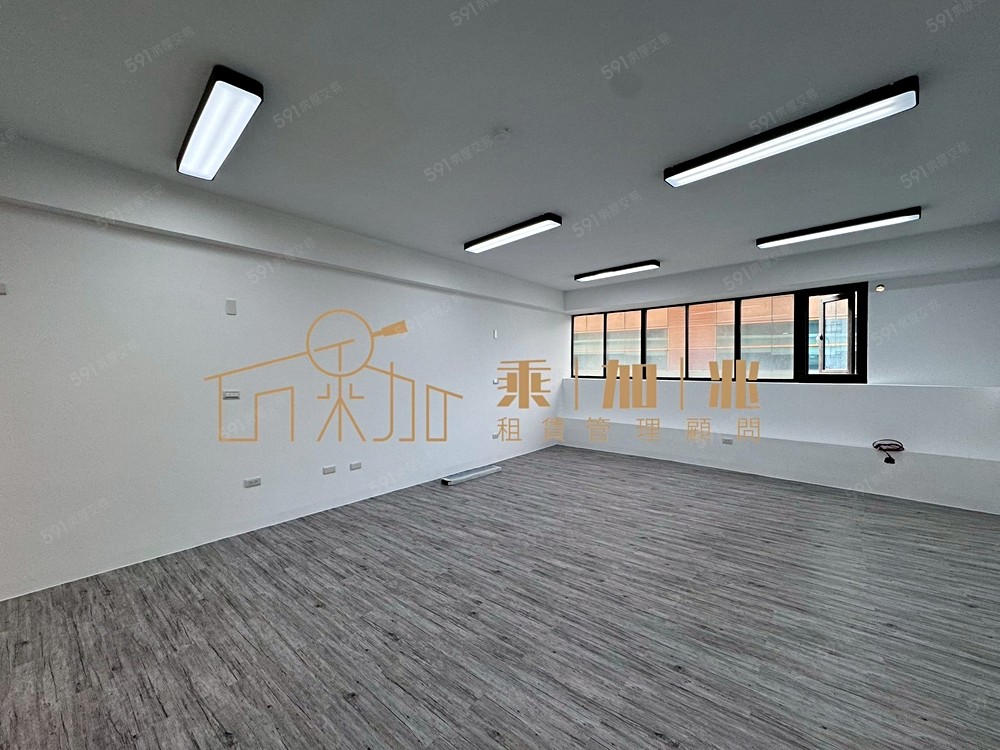 照片