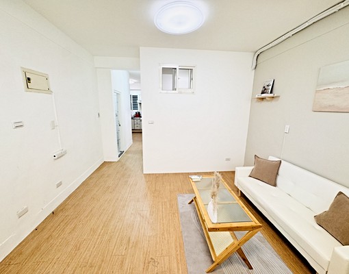 ⭐️板橋大觀路🏢兩房一廳整層住家🏠立即入住💥家具齊⭐️ - Image 4