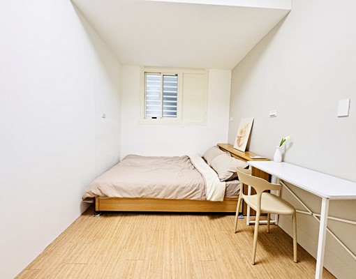 ⭐️板橋大觀路🏢兩房一廳整層住家🏠立即入住💥家具齊⭐️ - Image 7