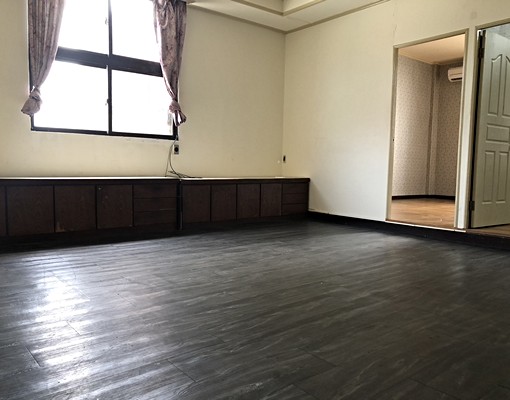 信一路田寮河景觀美宅~看房找筑妘~ - Image 1