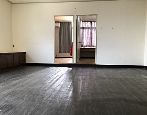 信一路田寮河景觀美宅~看房找筑妘~ - Image 3