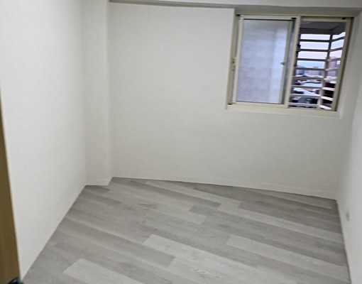 全新整層住家|屋主自租|永和蛋黃區|福和橋|3房2廳2衛 - Image 5