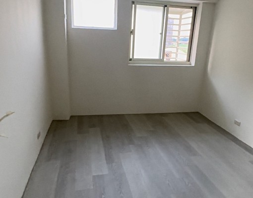 全新整層住家|屋主自租|永和蛋黃區|福和橋|3房2廳2衛 - Image 8