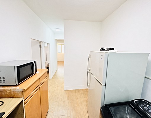 ⭐️板橋大觀路🏢兩房整層🏠全新裝潢💥家具電器齊全⭐️ - Image 14