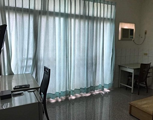 正新美利達大葉大學商圈 - Image 1