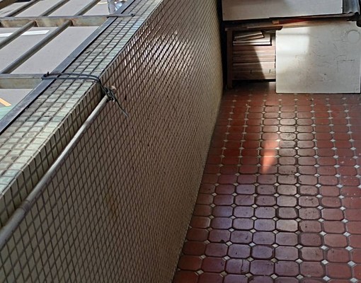 信義區林口街近區公所邊間採光佳空氣好 - Image 8