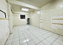 湖口鄉-成功路3房2廳，57.2坪