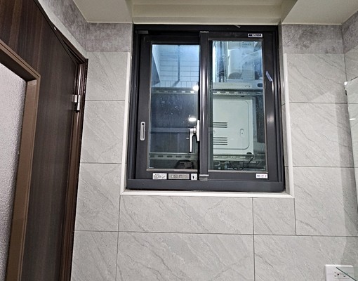 近竹北全配全新陽光套房~衛浴開窗 - 591租屋網 - Image 5