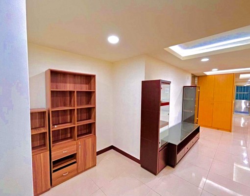 (屋主自租房仲勿擾)租補3房整層住家一卡皮箱即可入住 - Image 4