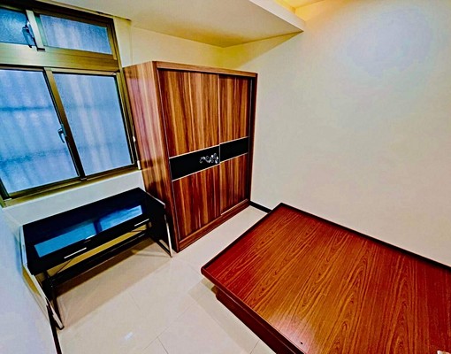 (屋主自租房仲勿擾)租補3房整層住家一卡皮箱即可入住 - Image 6