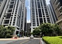 北區-進化路2房2廳，36.7坪