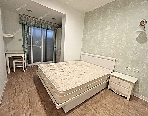 信義安和，一樓公寓二房，可炊採光通風，生活機能佳。 - Image 1