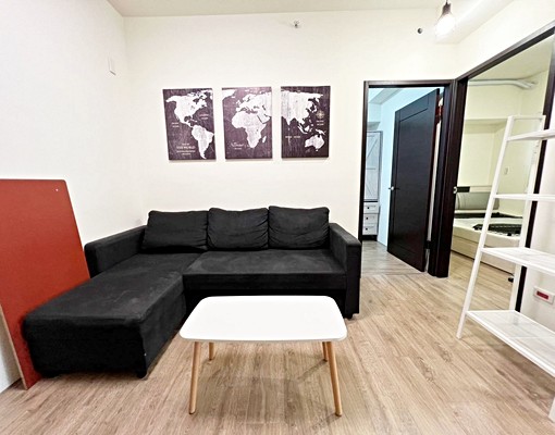 2房~超質感裝潢🍀臻致雅居~安靜宜居 - Image 4