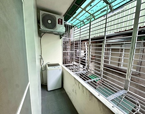 江子翠🏠租補報稅/獨洗曬/雙門冰箱/流理台/採光通風 - Image 8