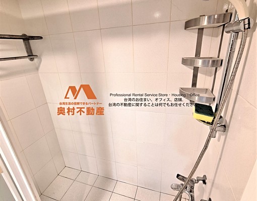 🍀MRT台北101/世貿~全新整理🧡溫馨舒適安靜 - Image 12
