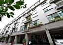 東區-裕孝路5房2廳，50.8坪