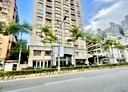 蘆洲區-環堤大道3房2廳，32坪