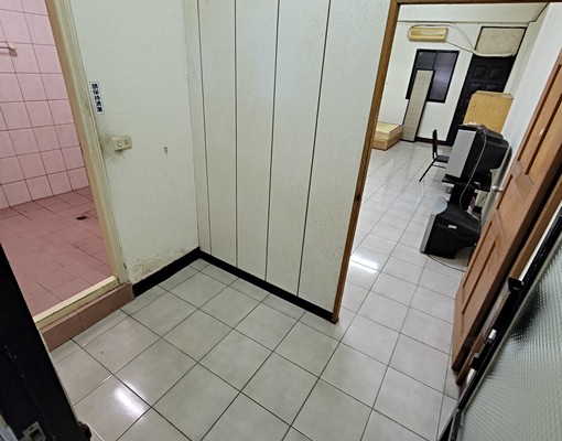 大套房8500元15坪陽台洗衣機WIFI - 591租屋網 - Image 3