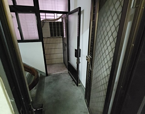 大套房8500元15坪陽台洗衣機WIFI - 591租屋網 - Image 8