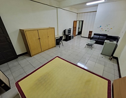 大套房8500元15坪陽台洗衣機WIFI - 591租屋網 - Image 7