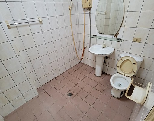 大套房8500元15坪陽台洗衣機WIFI - 591租屋網 - Image 11